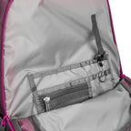 Trespass Albus Backpack
