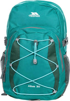 Trespass Albus Backpack