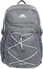 Trespass Albus Backpack