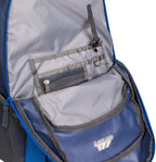 Trespass Albus Backpack