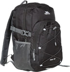 Trespass Albus Backpack