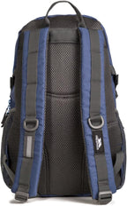 Trespass Albus Backpack