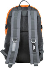 Trespass Albus Backpack