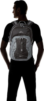 Trespass Albus Backpack