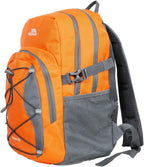Trespass Albus Backpack