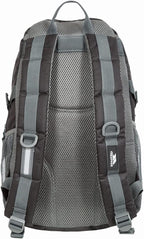 Trespass Albus Backpack