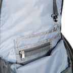 Trespass Albus Backpack