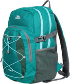 Trespass Albus Backpack