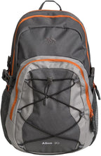 Trespass Albus Backpack