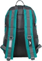 Trespass Albus Backpack