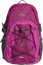 Trespass Albus Backpack