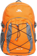 Trespass Albus Backpack