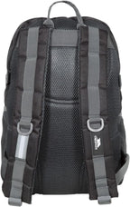 Trespass Albus Backpack