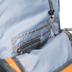 Trespass Albus Backpack