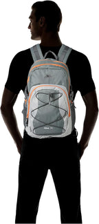 Trespass Albus Backpack