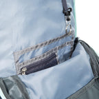 Trespass Albus Backpack