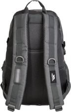 Trespass Albus Backpack
