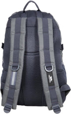Trespass Albus Backpack