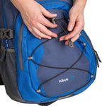 Trespass Albus Backpack