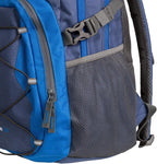 Trespass Albus Backpack