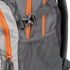 Trespass Albus Backpack