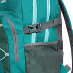 Trespass Albus Backpack