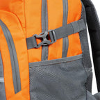 Trespass Albus Backpack