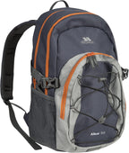 Trespass Albus Backpack