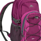 Trespass Albus Backpack