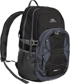 Trespass Albus Backpack