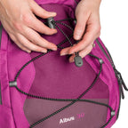 Trespass Albus Backpack