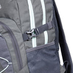 Trespass Albus Backpack