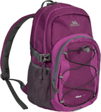 Trespass Albus Backpack