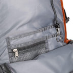 Trespass Albus Backpack