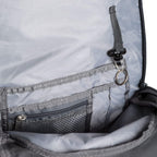 Trespass Albus Backpack
