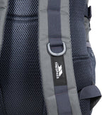Trespass Albus Backpack