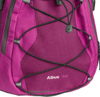 Trespass Albus Backpack