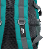 Trespass Albus Backpack