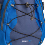 Trespass Albus Backpack