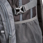 Trespass Albus Backpack