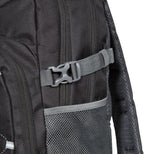 Trespass Albus Backpack