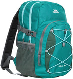 Trespass Albus Backpack