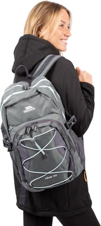 Trespass Albus Backpack