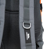 Trespass Albus Backpack