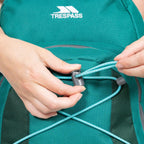 Trespass Albus Backpack