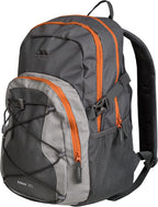 Trespass Albus Backpack
