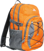 Trespass Albus Backpack