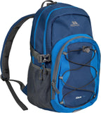 Trespass Albus Backpack