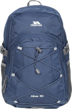 Trespass Albus Backpack
