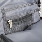 Trespass Albus Backpack